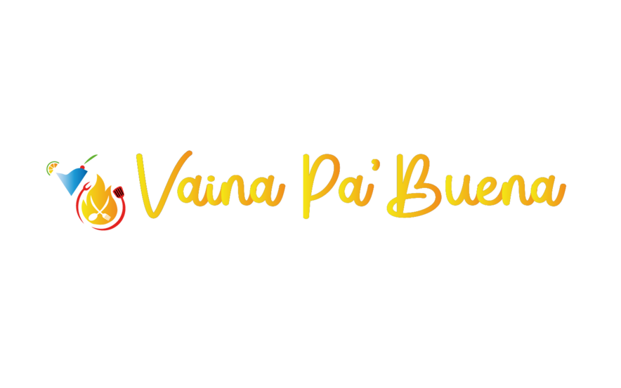 vainapabuena.com